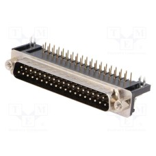 DS1037-01-37MNAKSI74 DS1037-01-37MNAKSI74