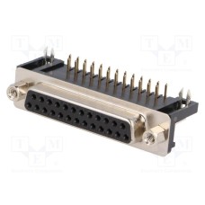 DS1037-01-25FNAKSI74 DS1037-01-25FNAKSI74