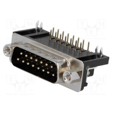 DS1037-01-15MNAKSI74 DS1037-01-15MNAKSI74