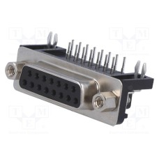 DS1037-15FNAKT74-0CC DS1037-15FNAKT74-0CC