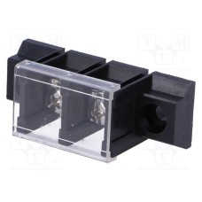 DG78H-A-02P-13-00A(H)