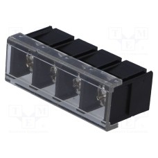 DG58C-B-04P-13-00A(H)