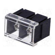 DG58C-B-02P-13-00A(H)