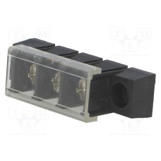 DG58C-A-03P-13-00A(H)