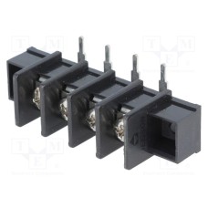 DG45R-A-04P-13-00A(H) DG45R-A-04P-13-00A(H)