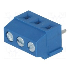 DG381-3.81-03P-12-00A(H) DG381-3.81-03P-12-00A(H)