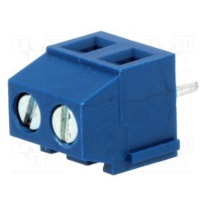 DG381-3.81-02P-12-00A(H) DG381-3.81-02P-12-00A(H)