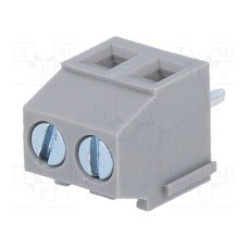 DG381-3.5-02P-11-00A(H) DG381-3.5-02P-11-00A(H)