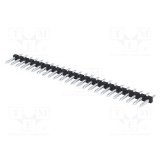 DG33J-3.5-24P-13-00AH DG33J-3.5-24P-13-00AH
