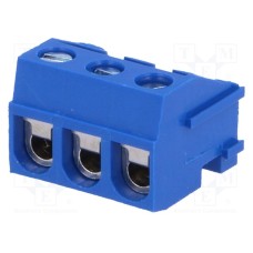 DG332K-5.0-03P-12-00A(H)