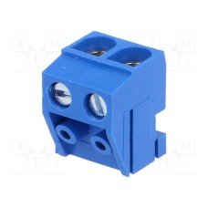 DG332K-5.0-02P-12-00A(H)