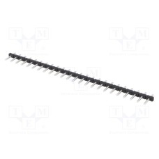 DG332J-5.0-24P-13-00A(H) DG332J-5.0-24P-13-00A(H)