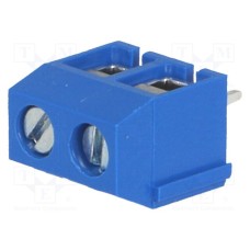 DG306-5.0-02P-12-00A(H)