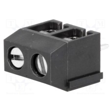 DG306-5.0-02P-11-00A(H)