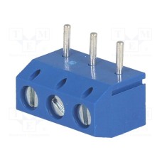 DG301R-5.0-03P-12-00A(H)