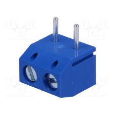 DG301R-5.0-02P-12-00A(H)