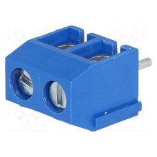 DG301-5.0-02P-12-00A(H)