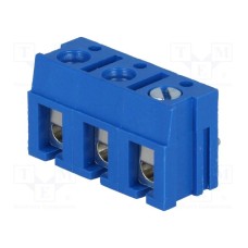 DG300R-7.5-03P-12-00AH