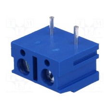 DG300R-7.5-02P-12-00AH