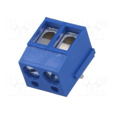 DG300R-5.0-02P-12-00A(H)