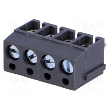 DG300-5.0-04P-11-00A(H) COLOR GREY