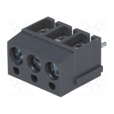 DG300-5.0-03P-11-00A(H)