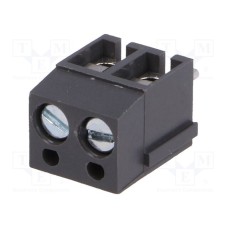 DG300-5.0-02P-11-00A(H)