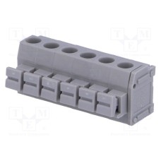 DG235-5.0-06P-11-00A(H)