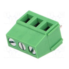 DG128-5.0-03P-14-00A(H)