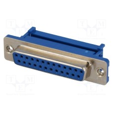 DS1036-25FPU2PX-YT DS1036-25FPU2PX-YT