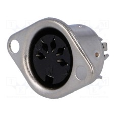 VG05024-5P VG05024-5P