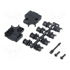 6560-0116-11 6560-0116-11