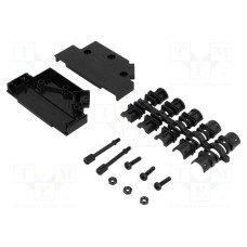 6560-0107-14 6560-0107-14