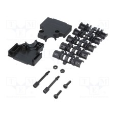 6560-0107-12 6560-0107-12