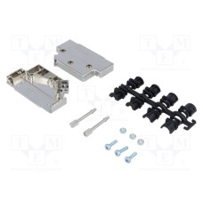 6560-0146-14 6560-0146-14