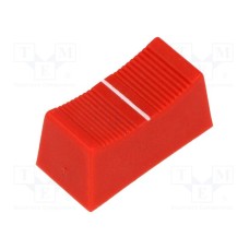 CS1 TYPE A RED CS1 TYPE A RED