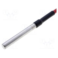 72-11304023-0150.0050 72-11304023-0150.0050