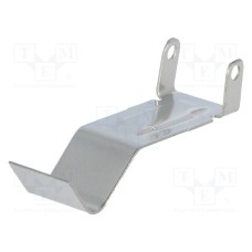 70507528 / 161FR22,2