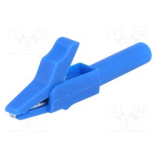 AX-CR-4PM-BL AX-CR-4PM-BL