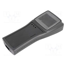 CP-21-103D CP-21-103D