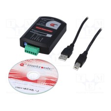 CONV 485USB-I CONV 485USB-I