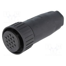 933067100 CM 06 EA 20-27 S 933067100 CM 06 EA 20-27 S