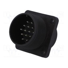 933062100 CM 02 E 20-27 P 933062100 CM 02 E 20-27 P