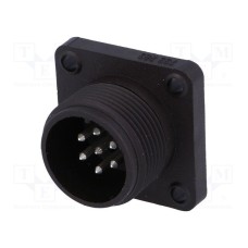 932455100 CM 02 E 14S-61 P 932455100 CM 02 E 14S-61 P