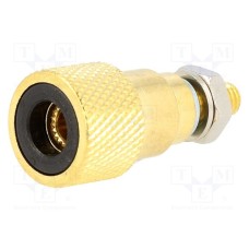 CL2160B TP/6 CS CL2160B TP/6 CS