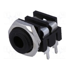 S6/BB PC (CL1384) S6/BB PC (CL1384)