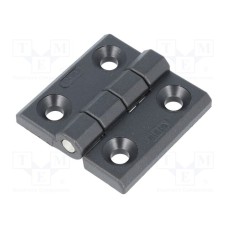 CFM.50 SH-6 CFM.50 SH-6