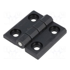 CFM.50 CH-6 CFM.50 CH-6