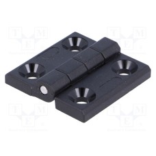 CFM.40 SH-5 CFM.40 SH-5