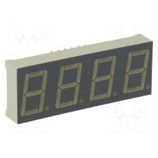 CC56-12GWA CC56-12GWA